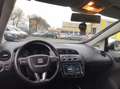 SEAT Altea XL 1.4 TSI Reference NAP / NWE DISTR. KETTING SET /SP Grau - thumbnail 14