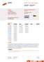 SEAT Altea XL 1.4 TSI Reference NAP / NWE DISTR. KETTING SET /SP Grau - thumbnail 27