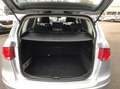 SEAT Altea XL 1.4 TSI Reference NAP / NWE DISTR. KETTING SET /SP Grau - thumbnail 10