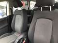 SEAT Altea XL 1.4 TSI Reference NAP / NWE DISTR. KETTING SET /SP Grau - thumbnail 19