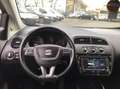 SEAT Altea XL 1.4 TSI Reference NAP / NWE DISTR. KETTING SET /SP Grau - thumbnail 15