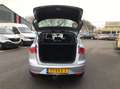 SEAT Altea XL 1.4 TSI Reference NAP / NWE DISTR. KETTING SET /SP Grau - thumbnail 9