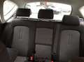 SEAT Altea XL 1.4 TSI Reference NAP / NWE DISTR. KETTING SET /SP Grau - thumbnail 23