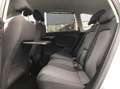 SEAT Altea XL 1.4 TSI Reference NAP / NWE DISTR. KETTING SET /SP Grau - thumbnail 22