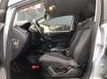 SEAT Altea XL 1.4 TSI Reference NAP / NWE DISTR. KETTING SET /SP Grau - thumbnail 13