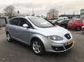 SEAT Altea XL 1.4 TSI Reference NAP / NWE DISTR. KETTING SET /SP Grau - thumbnail 7