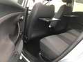 SEAT Altea XL 1.4 TSI Reference NAP / NWE DISTR. KETTING SET /SP Grau - thumbnail 20