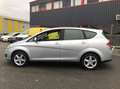 SEAT Altea XL 1.4 TSI Reference NAP / NWE DISTR. KETTING SET /SP Grau - thumbnail 2