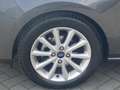 Ford Fiesta 1.0 EcoBoost Titanium Grijs - thumbnail 4