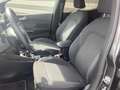 Ford Fiesta 1.0 EcoBoost Titanium Grijs - thumbnail 14