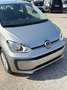 Volkswagen up! up! 5p 2017 5p 1.0 eco Move 68cv my20 Gris - thumbnail 4