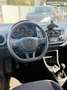 Volkswagen up! up! 5p 2017 5p 1.0 eco Move 68cv my20 Gris - thumbnail 8