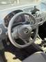 Volkswagen up! up! 5p 2017 5p 1.0 eco Move 68cv my20 Gris - thumbnail 11