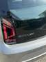 Volkswagen up! up! 5p 2017 5p 1.0 eco Move 68cv my20 Gris - thumbnail 7