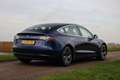 Tesla Model 3 Long Range AWD 75 kWh ✅ SOH 93% ✅ ACC ✅ Pano Blauw - thumbnail 31