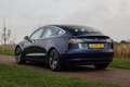 Tesla Model 3 Long Range AWD 75 kWh ✅ SOH 93% ✅ ACC ✅ Pano Blauw - thumbnail 32