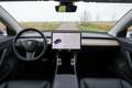 Tesla Model 3 Long Range AWD 75 kWh ✅ SOH 93% ✅ ACC ✅ Pano Blauw - thumbnail 25
