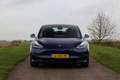 Tesla Model 3 Long Range AWD 75 kWh ✅ SOH 93% ✅ ACC ✅ Pano Blauw - thumbnail 18