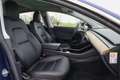 Tesla Model 3 Long Range AWD 75 kWh ✅ SOH 93% ✅ ACC ✅ Pano Blauw - thumbnail 11