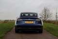 Tesla Model 3 Long Range AWD 75 kWh ✅ SOH 93% ✅ ACC ✅ Pano Blauw - thumbnail 19