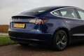 Tesla Model 3 Long Range AWD 75 kWh ✅ SOH 93% ✅ ACC ✅ Pano Blauw - thumbnail 8