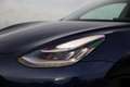 Tesla Model 3 Long Range AWD 75 kWh ✅ SOH 93% ✅ ACC ✅ Pano Blauw - thumbnail 7