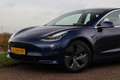 Tesla Model 3 Long Range AWD 75 kWh ✅ SOH 93% ✅ ACC ✅ Pano Blauw - thumbnail 6