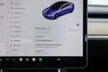 Tesla Model 3 Long Range AWD 75 kWh ✅ SOH 93% ✅ ACC ✅ Pano Blauw - thumbnail 26