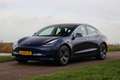 Tesla Model 3 Long Range AWD 75 kWh ✅ SOH 93% ✅ ACC ✅ Pano Blauw - thumbnail 29