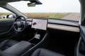 Tesla Model 3 Long Range AWD 75 kWh ✅ SOH 93% ✅ ACC ✅ Pano Blauw - thumbnail 9