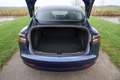 Tesla Model 3 Long Range AWD 75 kWh ✅ SOH 93% ✅ ACC ✅ Pano Blauw - thumbnail 20