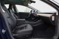 Tesla Model 3 Long Range AWD 75 kWh ✅ SOH 93% ✅ ACC ✅ Pano Blauw - thumbnail 16