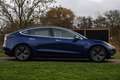 Tesla Model 3 Long Range AWD 75 kWh ✅ SOH 93% ✅ ACC ✅ Pano Blauw - thumbnail 3