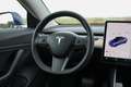 Tesla Model 3 Long Range AWD 75 kWh ✅ SOH 93% ✅ ACC ✅ Pano Blauw - thumbnail 21