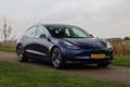 Tesla Model 3 Long Range AWD 75 kWh ✅ SOH 93% ✅ ACC ✅ Pano Blauw - thumbnail 30