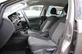 Volkswagen Golf 1.2 TSI Trendline 5-deurs Airco/Cruise/Radio-CD/El Gris - thumbnail 6