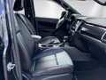 Ford Ranger Thunder Doppelkabine 4x4 Grau - thumbnail 13