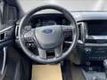 Ford Ranger Thunder Doppelkabine 4x4 Grau - thumbnail 11