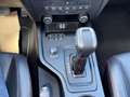 Ford Ranger Thunder Doppelkabine 4x4 Grau - thumbnail 23
