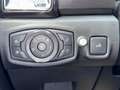 Ford Ranger Thunder Doppelkabine 4x4 Grau - thumbnail 24