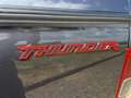 Ford Ranger Thunder Doppelkabine 4x4 Grau - thumbnail 29