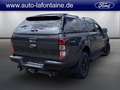 Ford Ranger Thunder Doppelkabine 4x4 Grau - thumbnail 4