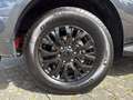 Ford Ranger Thunder Doppelkabine 4x4 Grau - thumbnail 21