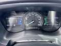 Ford Ranger Thunder Doppelkabine 4x4 Grau - thumbnail 15