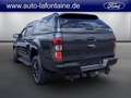 Ford Ranger Thunder Doppelkabine 4x4 Grau - thumbnail 3