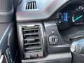 Ford Ranger Thunder Doppelkabine 4x4 Grau - thumbnail 25