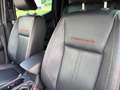 Ford Ranger Thunder Doppelkabine 4x4 Grau - thumbnail 26