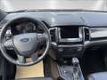 Ford Ranger Thunder Doppelkabine 4x4 Grau - thumbnail 12