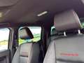 Ford Ranger Thunder Doppelkabine 4x4 Grau - thumbnail 27