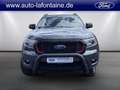 Ford Ranger Thunder Doppelkabine 4x4 Grau - thumbnail 7